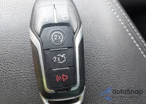 2013 Lincoln Mkz from USA, damaged, VIN 3LN6L2G92DR826951